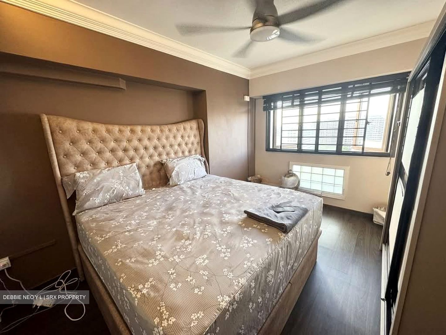 Blk 181 Yung Sheng Road (Jurong West), HDB 5 Rooms #571323201